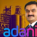 Adani Group : రుణాలు తగ్గించుకుంటున్నా.. ఇంకా రూ.2.3 లక్షల కోట్ల అప్పుల్లోనే అదానీ