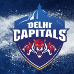 Delhi Capitals : అసలే అదృష్టం కలిసిరావడం లేదు.. మళ్లీ ఈ చోరీలా.. పాపం ఢిల్లీ