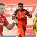ipl Bowler :  ఆఖరి ఓవర్లో గెలుపును అడ్డుకున్న బౌలర్లు వీళ్లే..