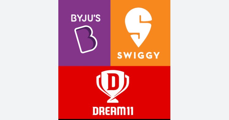 Once Startups Are Now Unicorns:- డ్రీమ్‌‌‌‌‌‌‌‌‌‌‌‌‌‌‌‌‌‌‌‌‌‌‌‌‌‌‌‌‌‌‌‌11, స్విగ్గీలకు స్పెషల్ గుర్తింపు.. ఒకప్పటి స్టార్టప్స్ ఇప్పుడు యూనికార్న్స్
