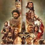 PS-2 movie :PS-2 పాన్ ఇండియా కాదు.. పక్కా తమిళ సినిమానే