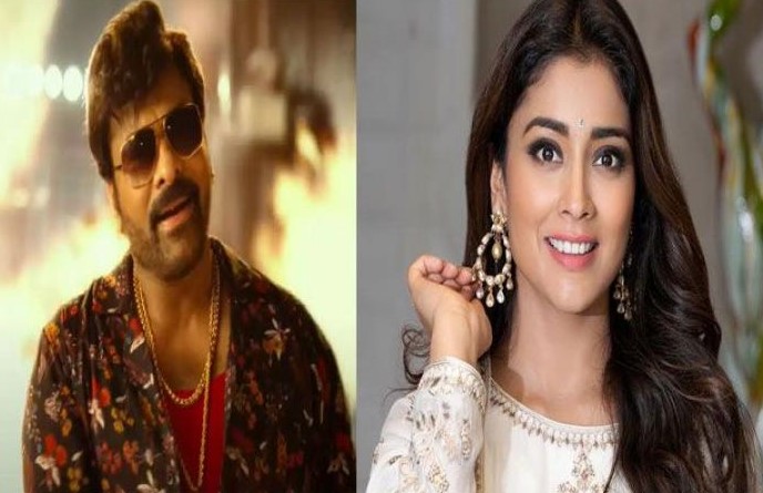 Virupaksha : ‘విరూపాక్ష’ను పాన్ ఇండియా మూవీగా రిలీజ్ చేస్తోన్న మేకర్స్