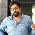 Sandeep Vanga : ఇది సందీప్ వంగా అరాచకం.. నిరభ్యంతర పత్రంతో వస్తేనే యానిమల్ సినిమా చూసే ఛాన్స్