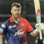 David warner :హైదరాబాద్‌లో తిరుగులేని వార్నర్.. టాప్-5 మ్యాచ్‌లు