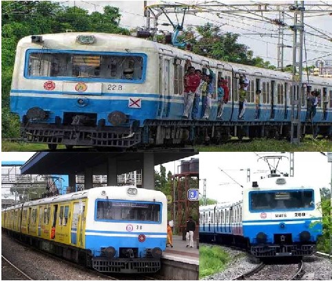 MMTS Hyderabad :ఎంఎంటీఎస్ ఫేజ్-2 ఎఫెక్ట్.. ఈ ఏరియాల్లో పెట్టుబడితో మంచి లాభాలు
