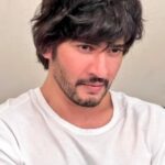 Mahesh Babu : మహేశ్ బాబుకు సమ్మర్ అంటే పడదా.. సమ్మర్ షూటింగ్ ఇదే ఫస్ట్ టైమా?