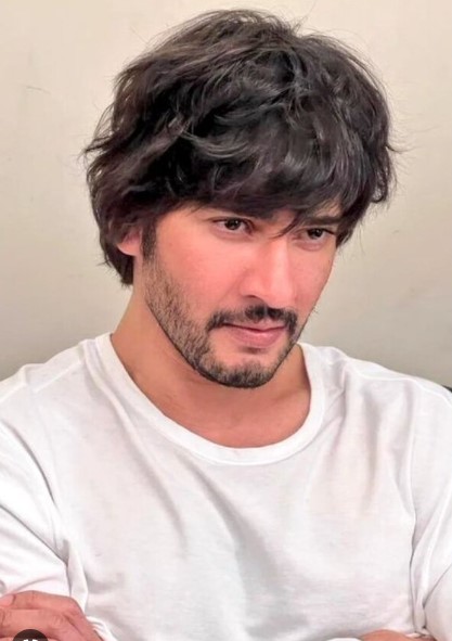 Mahesh Babu : మహేశ్ బాబుకు సమ్మర్ అంటే పడదా.. సమ్మర్ షూటింగ్ ఇదే ఫస్ట్ టైమా?