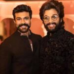 Ram Charan  : ‘చిరు’ గొడవలున్నా కలిసిపోతారు.. ‘మంచు’ మాత్రం ఎందుకు కరగదు?