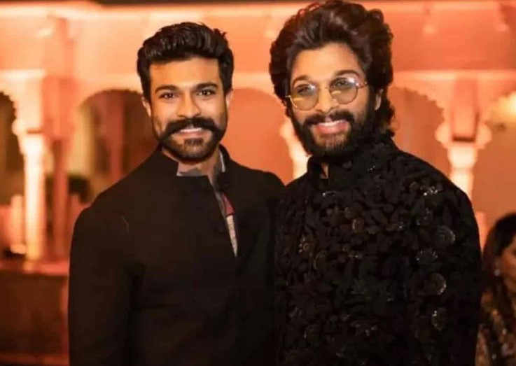 YS Sunitha: టీడీపీలోకి సునీత.. పోస్టర్ పాలి..ట్రిక్స్!