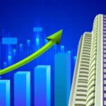 share market :పెద్ద కంపెనీలు కూడా ముంచుతాయ్.. షేర్లు కొనే ముందు జాగ్రత్త
