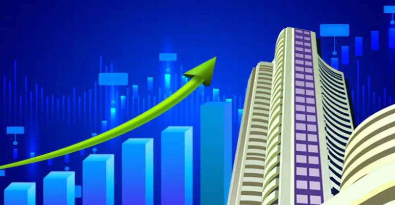 share market :పెద్ద కంపెనీలు కూడా ముంచుతాయ్.. షేర్లు కొనే ముందు జాగ్రత్త