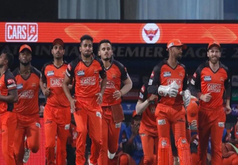 Sunrisers playoff chances : సన్ రైజర్స్ ఇంటికే ఇక.. ఈ 3 కారణాలతో ప్లే ఆఫ్ ఆశలు వదులుకోవాల్సిందే