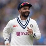 Rahane in Test World Cup : ఇంగ్లండ్‌లో రహానే టాప్-5 మ్యాచెస్.. టెస్ట్ వరల్డ్ కప్‌లో అదరగొట్టేస్తాడా..?