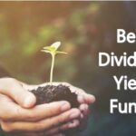 Dividend Funds : మంచి డివిడెండ్ ఇచ్చే ఫండ్స్.. పెద్దగా ఎవరికీ తెలియవు