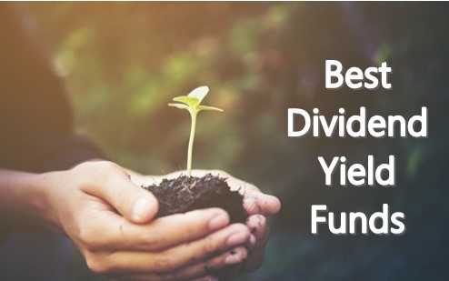 Dividend Funds : మంచి డివిడెండ్ ఇచ్చే ఫండ్స్.. పెద్దగా ఎవరికీ తెలియవు