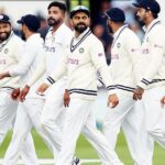 World Cup final : ఐపీఎల్ అయిపోగానే వరల్డ్ కప్ ఫైనల్… ఇంగ్లండ్ వెళ్లేది ఈ 15 మందే