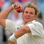 Shane Warne : క్లాసిక్ లెగ్ స్పిన్ బౌలింగ్ అంతరించిపోతోందా? టీ20లే స్పిన్నర్లను నాశనం చేస్తోందా?