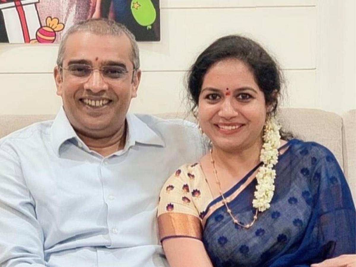 Sandeep Vanga : ఇది సందీప్ వంగా అరాచకం.. నిరభ్యంతర పత్రంతో వస్తేనే యానిమల్ సినిమా చూసే ఛాన్స్