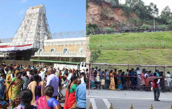 IPL : రాజస్థాన్ రాయల్స్ జోరు.. ఢిల్లీ హ్యాట్రిక్ పరాజయాలు..