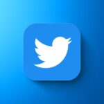 Updates on Twitter : మరో యూట్యూబ్, ఫేస్‌బుక్‌గా ట్విటర్.. ఇకపై మీరూ సంపాదించుకోవచ్చు.