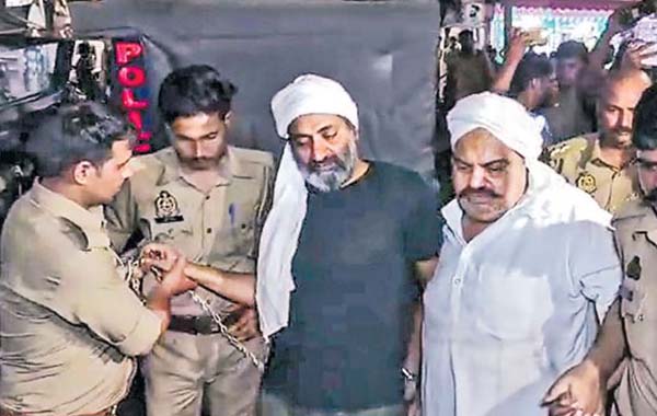 Telangana : తెలంగాణకు జాతీయ అవార్డుల పంట.. రాష్ట్రం దేశానికే ఆదర్శం: కేసీఆర్