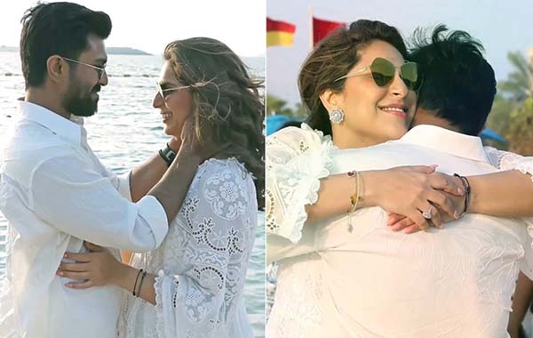 Bandi Sanjay : బండి అరెస్టుపై రాజకీయ రగడ.. బీజేపీ హైకమాండ్ ఆరా.. బీఆర్ఎస్ ఎదురుదాడి..
