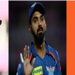 Dashing Openers:- పేరుకు డాషింగ్ ఓపెనర్లు… స్ట్రైక్ రేట్ మాత్రం దారుణం