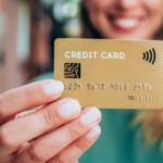 Credit Card Upgrade :క్రెడిట్‌ కార్డును అప్‌గ్రేడ్‌ చేసుకుంటే మంచిదేనా? ఎలాంటి ఫీజులు కట్టాల్సి ఉంటుంది?