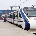 Vande Bharat Express : హైదరాబాద్ నుంచి మరో వందే భారత్ సర్వీస్.. మూడో రైలు ఆ టెక్ సిటీకి..?