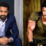 Jr NTR:- వార్ 2తో ఎన్టీఆర్ సెన్సేష‌న్.. ఆ క్ల‌బ్‌లోకి యంగ్ టైగ‌ర్‌