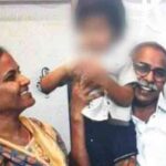Viveka second wife: షమీమ్‌తో వివేకా లవ్ స్టోరీ.. ఆ బంధం దృఢమైనది..