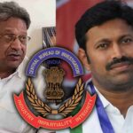 Viveka Case : వివేకా హత్య కేసులో కీలక పరిణామం.. ఎంపీ అవినాష్ రెడ్డి తండ్రి అరెస్ట్..