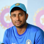 Ambati Rayudu:-  ఏంటి.. మన అంబటి రాయుడు రాజకీయాల్లోకా,,? చేర్చుకోడానికి రెడీగా బీఆర్ఎస్