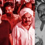 Atiq Ahmad: ఫేమ్ కోసమే మర్డర్.. అతీక్ కేసులో సంచలనం.. అచ్చం పరిటాల రవి హత్యలానే!?