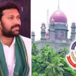 AvinashReddy: అవినాష్‌రెడ్డి సీబీఐ విచారణ మళ్లీ వాయిదా.. కారణం ఇదే..