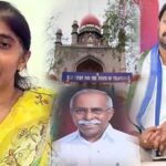 Viveka Murder Case : అవినాష్ రెడ్డి ముందస్తు బెయిల్ పై నేడు హైకోర్టులో వాదనలు.. సర్వత్రా ఉత్కంఠ..