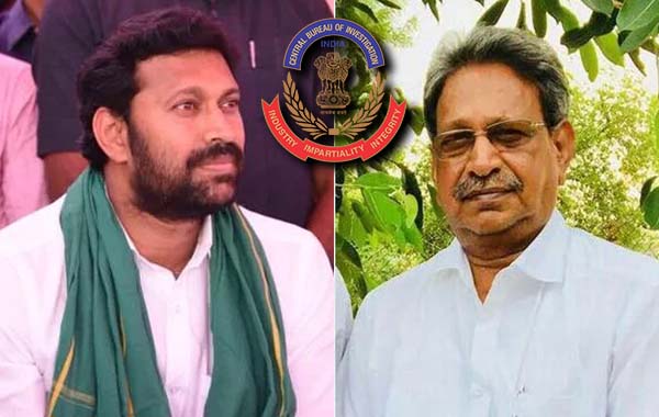 AIIMS : గోహతి ఎయిమ్స్ లో ఫ్యాకల్టీ ఉద్యోగాలు.. దరఖాస్తులకు ఆహ్వానం..