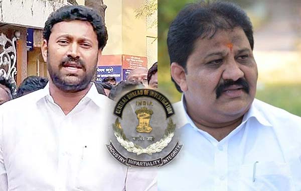 Mars Little Moon:- బయటికొచ్చిన మార్స్ లిటిల్ మూన్ ఫోటోలు.. యూఏఈ ఘనత..