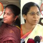 BJP: భార్యలు కాదు వీరనారులు.. వారెవా కాషాయ సివంగిలు..