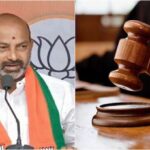 Bandi Sanjay: సర్కారుకు షాక్.. బండికి బెయిలే..