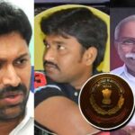 Viveka Case : అవినాష్ రెడ్డికి సీబీఐ షాక్.. అనుచరుడు అరెస్ట్..