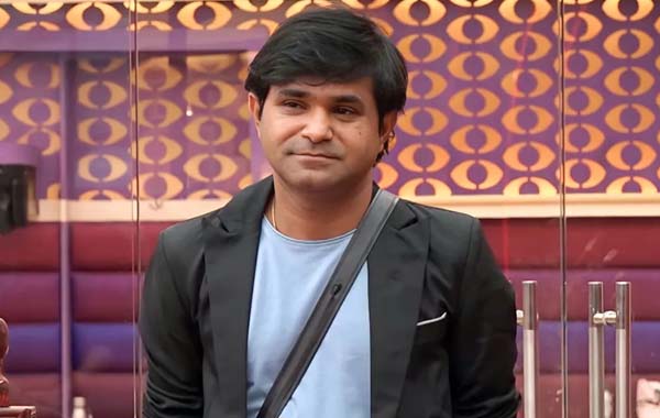 Chalaki Chanti : చలాకీ చంటికి గుండెపోటు.. ఐసీయూలో చికిత్స.. నిలకడగా ఆరోగ్యం..