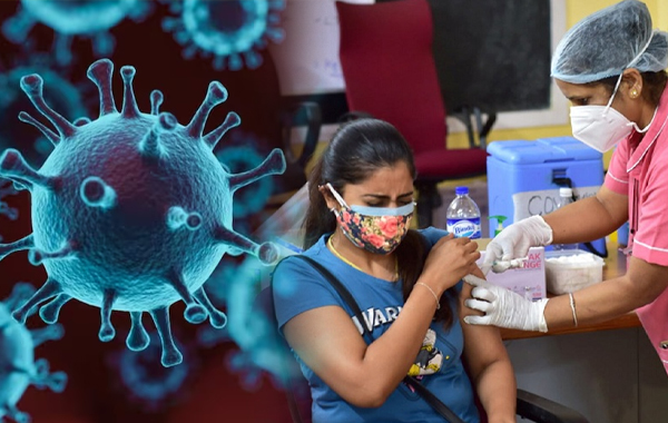 Microplastics Effects : మైక్రోప్లాస్టిక్స్ అదుపు కోసం కొత్త సిస్టమ్..