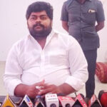 Viveka Murder case: జగన్, అవినాష్‌రెడ్డితో పొంచిఉన్న ప్రమాదం!.. దస్తగిరి ప్రాణభయం?