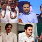 Dil raju: దిల్‌రాజు పొలిటికల్ ఎంట్రీ.. ఏ పార్టీ? ఫుల్ క్లారిటీ..