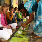 Food:- మనం తినే ఆహారంలో ఈ దోషాలు ఉంటే నష్టమేనా….
