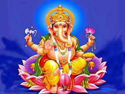 Ganesha's Asana:- వినాయకుడి ఆసనానికి ప్రత్యేకత