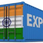  India:- ఔషధాల ఎగుమతిలో సత్తా చాటుతున్న ఇండియా