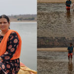 Adivasi village : ఆదివాసీ గ్రామం లో ఒక రోజు…..