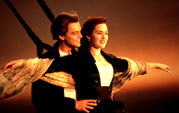Titanic:- కేట్ టైటానిక్ చేయకపోయుంటే.. రోజ్ లేకపోతే.. ఆ ఊహే తట్టుకోలేం